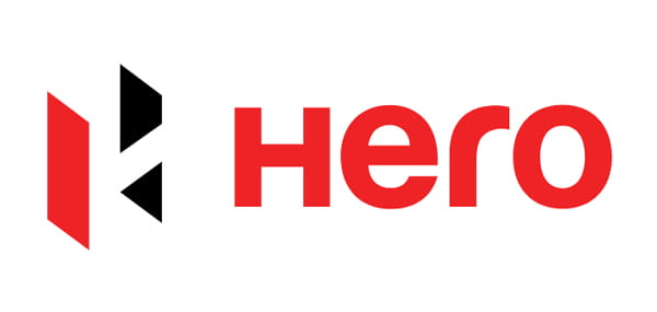HERO