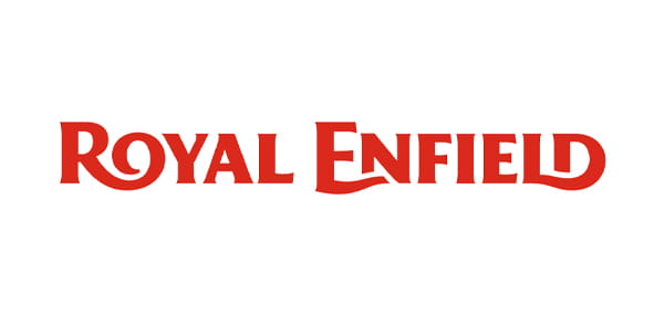 ROYAL ENFIELD
