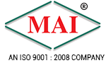 logo-image