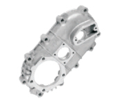 Gear Box Engine