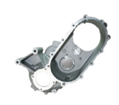 Gear Box Housing