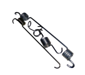 brake Shoe Spring
