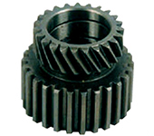 Engine Gear